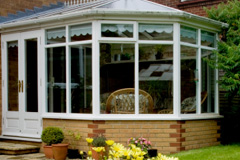 conservatories Easter Kilwhiss