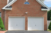 free Easter Kilwhiss garage construction quotes