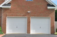 free Easter Kilwhiss garage extension quotes